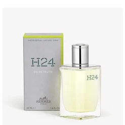 Homme HERMÈS H24                Eau de Toilette
