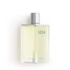 Homme HERMÈS H24                Eau de Toilette