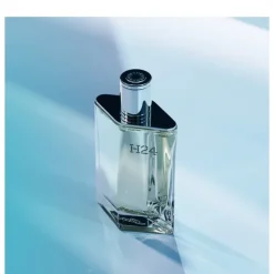 Homme HERMÈS H24                Eau de Toilette