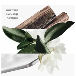 Homme HERMÈS H24                Eau de Toilette