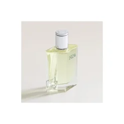 Homme HERMÈS H24                Eau de Toilette et Recharge