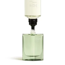 Homme HERMÈS H24 Herbes Vives Eau de Parfum Vaporisateur de Voyage et Recharge
