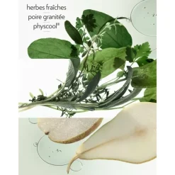 Homme HERMÈS H24 Herbes Vives Eau de Parfum - Recharge