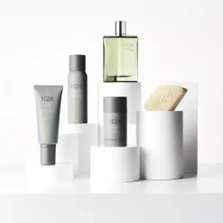 Homme HERMÈS H24 Herbes Vives Eau de Parfum - Recharge