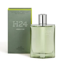 Homme HERMÈS H24 Herbes Vives                Eau de Parfum