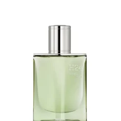 Homme HERMÈS H24 Herbes Vives                Eau de Parfum
