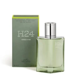 Homme HERMÈS H24 Herbes Vives                Eau de Parfum