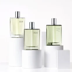Homme HERMÈS H24 Herbes Vives                Eau de Parfum