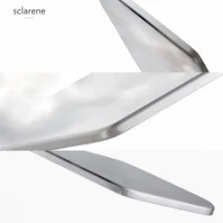 Homme HERMÈS H24 Lavant Solide Visage et Corps