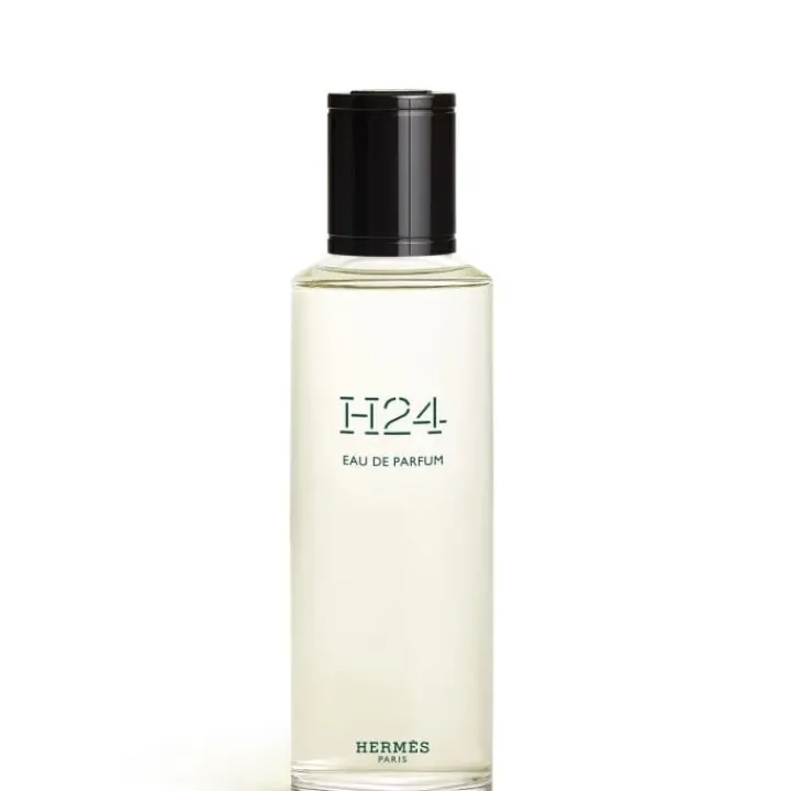 Homme HERMÈS H24 Recharge Eau de Parfum