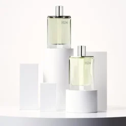 Homme HERMÈS H24 Recharge Eau de Parfum