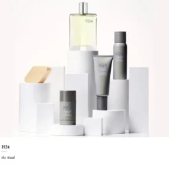 Homme HERMÈS H24 Recharge Eau de Parfum