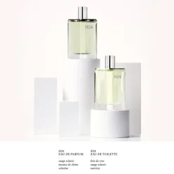 Homme HERMÈS H24 Recharge Eau de Parfum