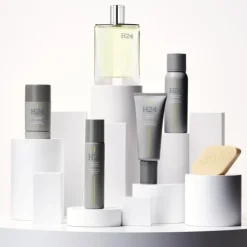 Homme HERMÈS H24                Recharge Eau de Toilette