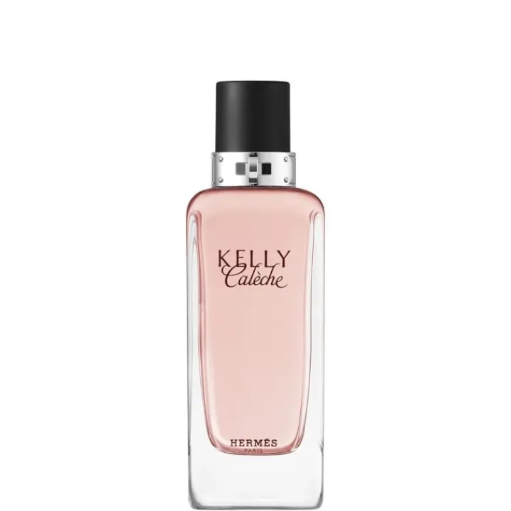 Femme HERMÈS Kelly Calèche Eau de Toilette