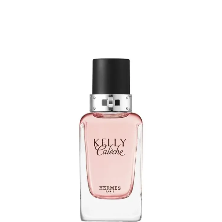Femme HERMÈS Kelly Calèche Eau de Toilette