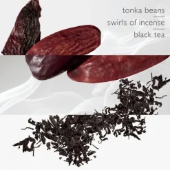 Femme HERMÈS L'Ombre des Merveilles                Eau de Parfum Rechargeable