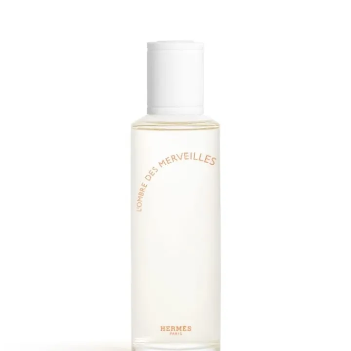 HERMÈS L'Ombre des Merveilles Recharge Eau de Parfum
