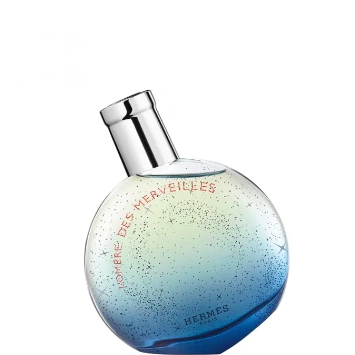 HERMÈS L'Ombre des Merveilles Recharge Eau de Parfum