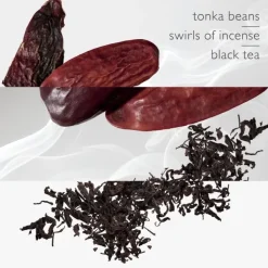 HERMÈS L'Ombre des Merveilles Recharge Eau de Parfum