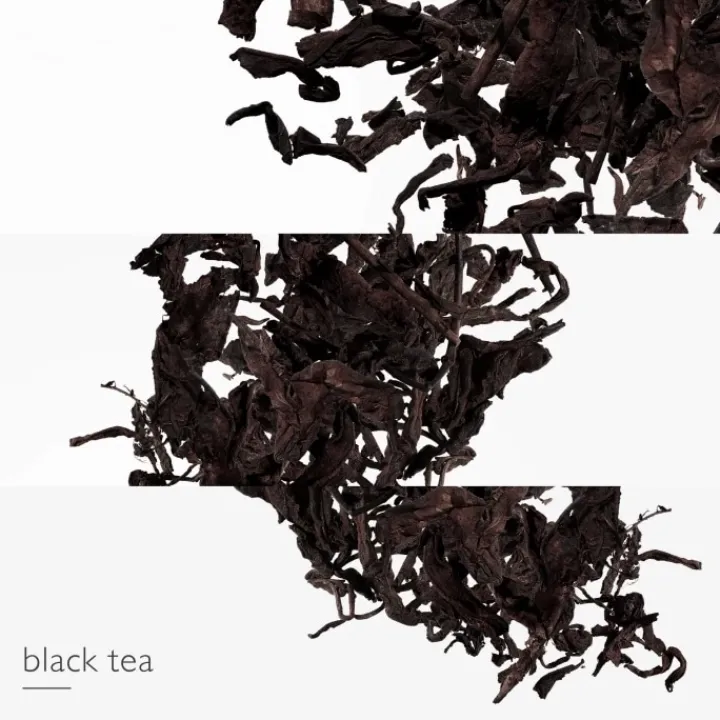 HERMÈS L'Ombre des Merveilles Recharge Eau de Parfum