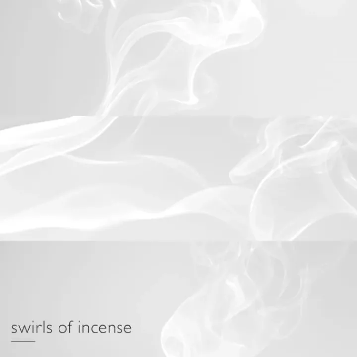 HERMÈS L'Ombre des Merveilles Recharge Eau de Parfum