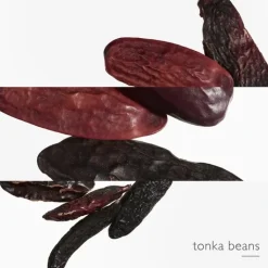 HERMÈS L'Ombre des Merveilles Recharge Eau de Parfum