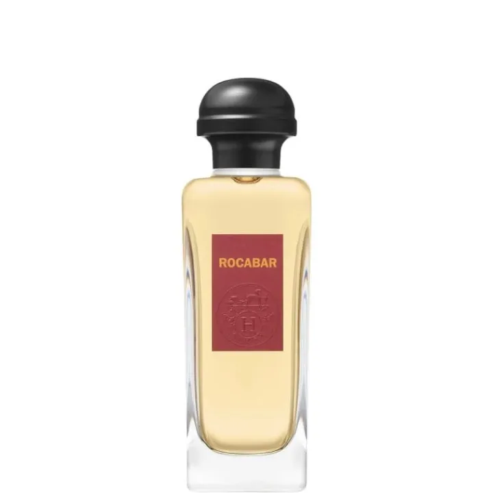 Homme HERMÈS Rocabar Eau de Toilette