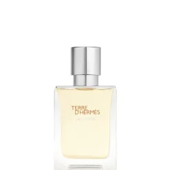 Homme HERMÈS Terre d'Hermès Eau Givrée                Eau de Parfum