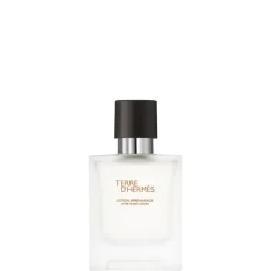 Homme HERMÈS Terre d'Hermès                Lotion Après-Rasage