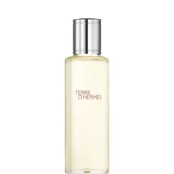 Homme HERMÈS Terre d'Hermès                Recharge Eau de Toilette