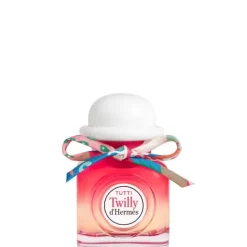 Femme HERMÈS Tutti Twilly d'Hermès                Eau de Parfum