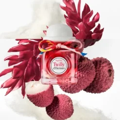 Femme HERMÈS Tutti Twilly d'Hermès                Eau de Parfum
