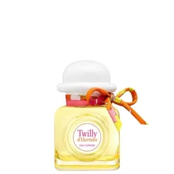 Femme HERMÈS Twilly d'Hermès Eau Ginger                Eau de Parfum