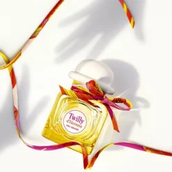 Femme HERMÈS Twilly d'Hermès Eau Ginger                Eau de Parfum