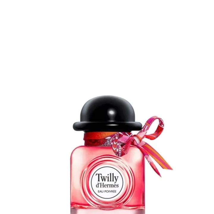 Femme HERMÈS Twilly d'Hermès Eau Poivrée Eau de Parfum