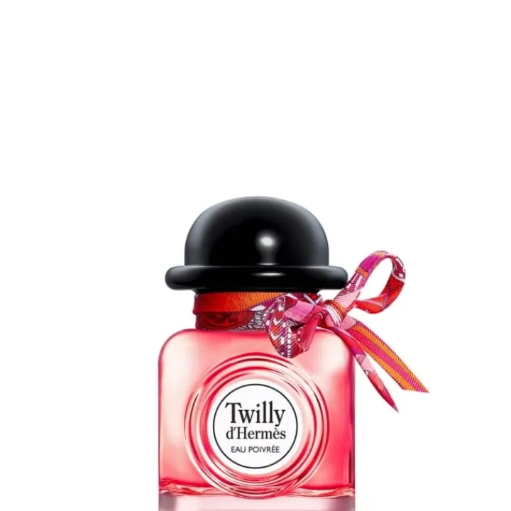 Femme HERMÈS Twilly d'Hermès Eau Poivrée Eau de Parfum