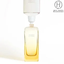 HERMÈS Un Jardin à Cythère                Eau de Toilette - Flacon Recharge