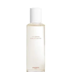 HERMÈS Un Jardin sur la Lagune                Eau de Toilette - Flacon Recharge