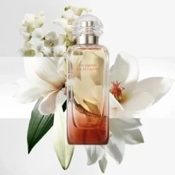 HERMÈS Un Jardin sur la Lagune                Eau de Toilette - Flacon Recharge