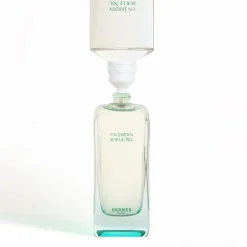 HERMÈS Un Jardin sur le Nil                Eau de Toilette - Flacon Recharge