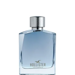 Homme Hollister Wave for Him Eau de Toilette