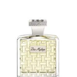 Homme Houbigant Bois Mystique Eau de Parfum