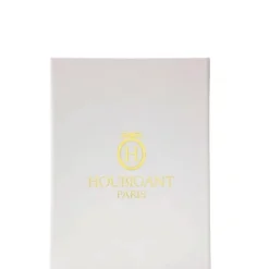 Femme Houbigant Collection Privée                Coffret Miniatures