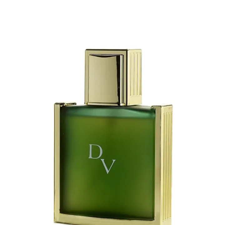 Homme Houbigant Duc de Vervins Eau de Toilette