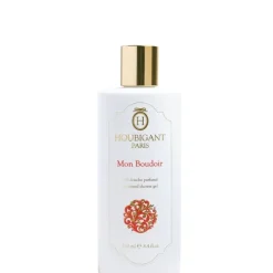 Femme Houbigant Mon Boudoir Gel Douche Parfumé