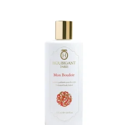 Femme Houbigant Mon Boudoir Lotion Parfumée pour le Corps