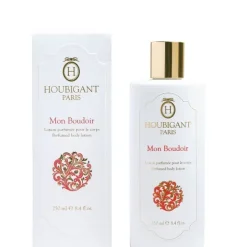 Femme Houbigant Mon Boudoir                Lotion Parfumée pour le Corps
