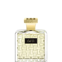 Houbigant Oud Or                Eau de Parfum