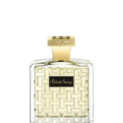 Houbigant Patchouli Sauvage                Eau de Parfum